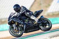 motorbikes;no-limits;october-2019;peter-wileman-photography;portimao;portugal;trackday-digital-images